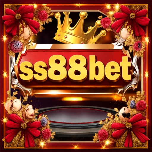 Cara Download dan Instal ss88bet di Android dan kijangwin: Rangkuman Brand yang Banyak Dicari
