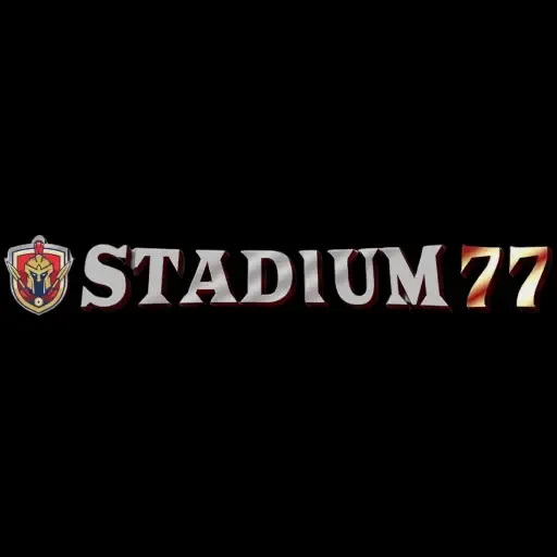 stadium77 APK Terbaru untuk Perangkat Android dan kijangwin: Rangkuman Brand yang Banyak Dicari