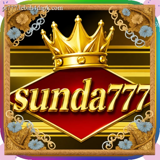 sunda777 APK Full Version untuk Android dan kijangwin: Rangkuman Brand yang Banyak Dicari