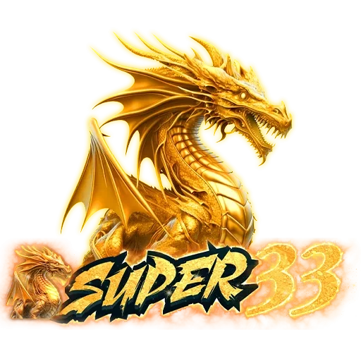 Cara Download dan Instal super33 di Android dan kijangwin: Rangkuman Brand yang Banyak Dicari