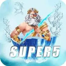 super5 APK Terbaru untuk Perangkat Android dan kijangwin: Rangkuman Brand yang Banyak Dicari
