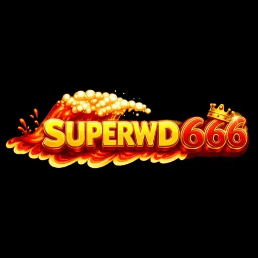 Aplikasi superwd666 Ringan untuk Android dan kijangwin: Rangkuman Brand yang Banyak Dicari