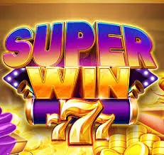 superwin777 APK Terbaru untuk Perangkat Android dan kijangwin: Rangkuman Brand yang Banyak Dicari
