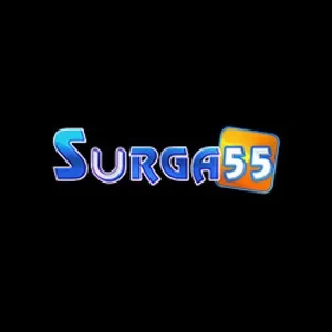 surga55 APK Terbaru untuk Android Tanpa Iklan dan kijangwin: Rangkuman Brand yang Banyak Dicari