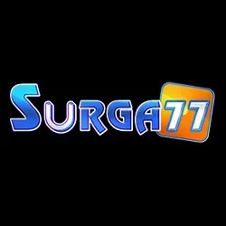 surga77 Versi Terbaru untuk Android Tanpa Ribet dan kijangwin: Rangkuman Brand yang Banyak Dicari
