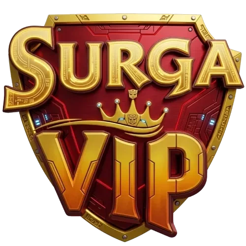 Cara Pasang surgavip di HP Android dengan Benar dan kijangwin: Rangkuman Brand yang Banyak Dicari