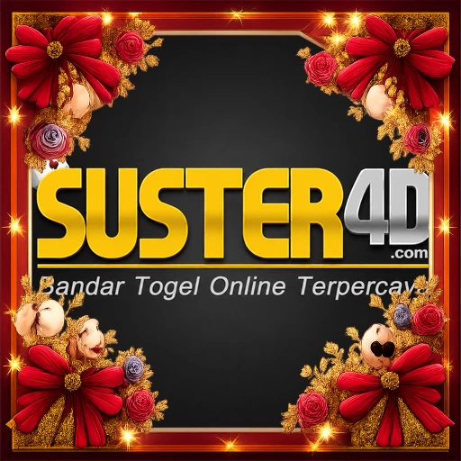 Cara Pasang suster4d di HP Android dengan Benar dan kijangwin: Rangkuman Brand yang Banyak Dicari