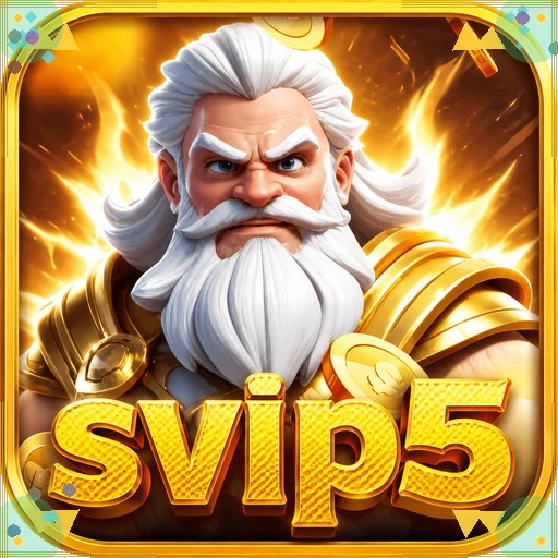 Download svip5 APK Terbaru untuk HP Android dan kijangwin: Rangkuman Brand yang Banyak Dicari