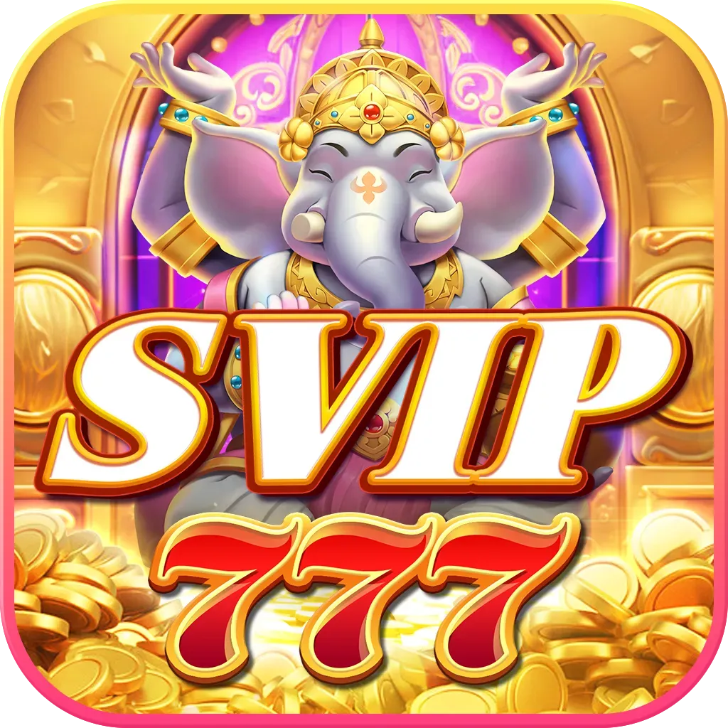 Download svip777 APK Terbaru untuk HP Android dan kijangwin: Rangkuman Brand yang Banyak Dicari