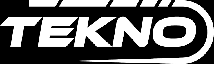 Panduan Instalasi Aplikasi tekno di Android dan kijangwin: Rangkuman Brand yang Banyak Dicari