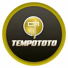 Aplikasi tempototo Paling Baru untuk Android dan kijangwin: Rangkuman Brand yang Banyak Dicari