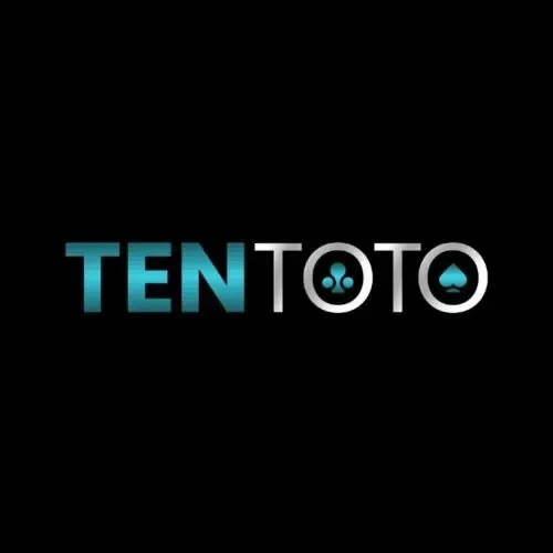 Aplikasi tentoto Ringan untuk Android dan kijangwin: Rangkuman Brand yang Banyak Dicari