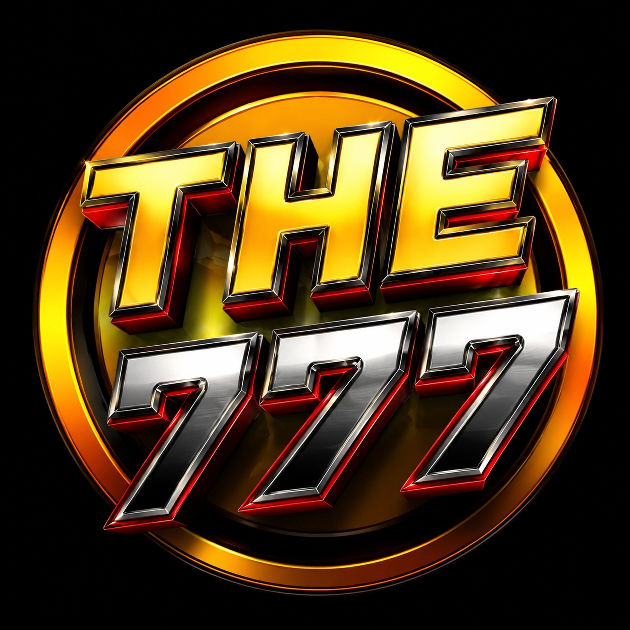Panduan Instalasi Aplikasi the777 di Android dan kijangwin: Rangkuman Brand yang Banyak Dicari