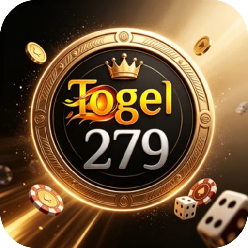 Aplikasi togel279 Ringan untuk Android dan kijangwin: Rangkuman Brand yang Banyak Dicari
