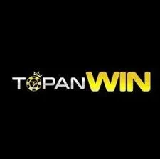 Panduan Instalasi Aplikasi topanwin di Android dan kijangwin: Rangkuman Brand yang Banyak Dicari