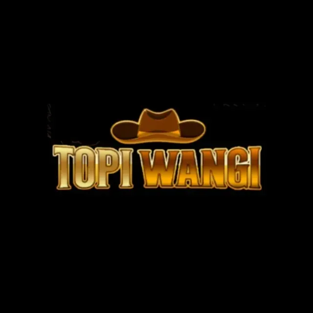 Aplikasi topiwangi Ringan untuk Android dan kijangwin: Rangkuman Brand yang Banyak Dicari