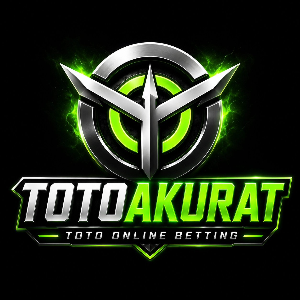 Aplikasi totokaurat Terbaru untuk Android dan iOS dan kijangwin: Rangkuman Brand yang Banyak Dicari