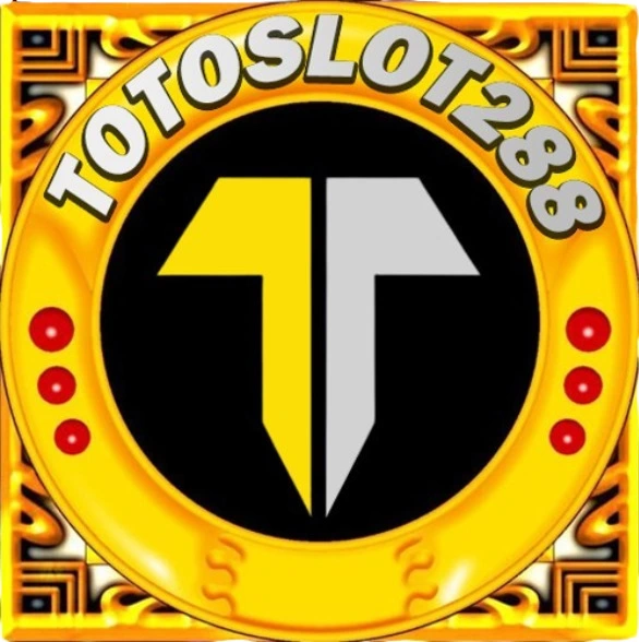 Download totoslot288 APK Original untuk Android dan kijangwin: Rangkuman Brand yang Banyak Dicari