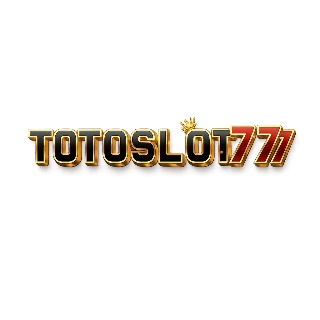 totoslot777 APK Terbaru untuk Perangkat Android dan kijangwin: Rangkuman Brand yang Banyak Dicari