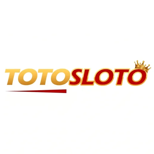 totosloto Terbaru untuk Android: Download APK Gratis dan kijangwin: Rangkuman Brand yang Banyak Dicari