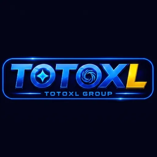 Cara Download dan Instal totoxl di Android dan kijangwin: Rangkuman Brand yang Banyak Dicari