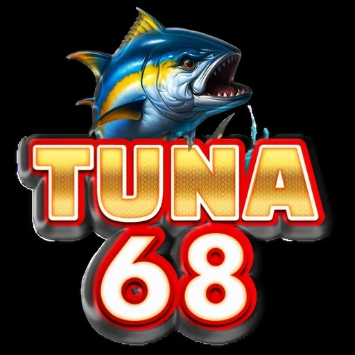tuna68 APK Terbaru untuk Perangkat Android dan kijangwin: Rangkuman Brand yang Banyak Dicari