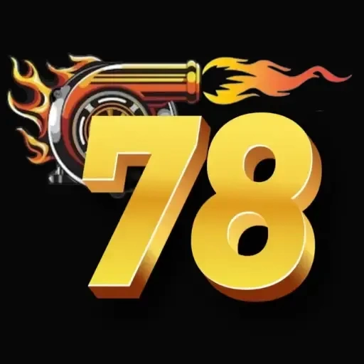 turbo78 APK Versi Terbaru untuk Android 2026 dan kijangwin: Rangkuman Brand yang Banyak Dicari