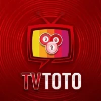 Aplikasi tvtoto Terbaik untuk Android dan iOS dan kijangwin: Rangkuman Brand yang Banyak Dicari