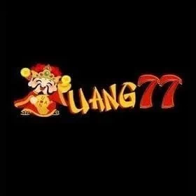 Unduh uang77 APK Gratis untuk Android dan kijangwin: Rangkuman Brand yang Banyak Dicari