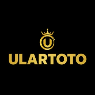 ulartoto APK Terbaru untuk Perangkat Android dan kijangwin: Rangkuman Brand yang Banyak Dicari