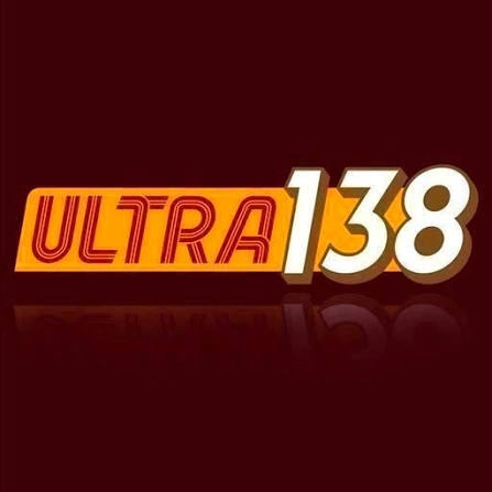 Download ultra138 APK Terbaru untuk HP Android dan kijangwin: Rangkuman Brand yang Banyak Dicari