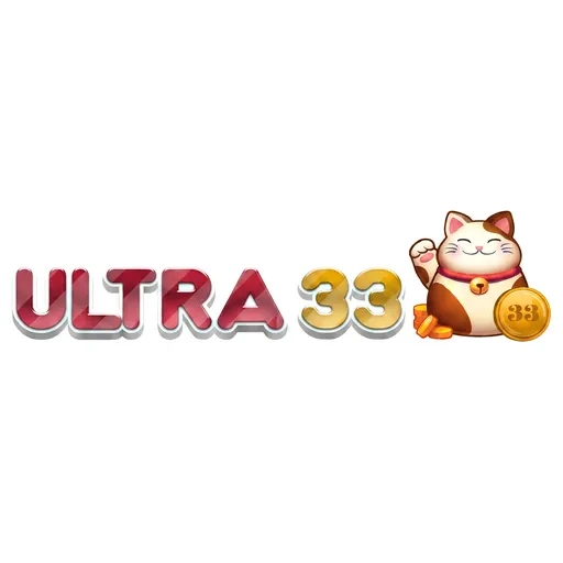 ultra33 APK Terbaru untuk Perangkat Android dan kijangwin: Rangkuman Brand yang Banyak Dicari