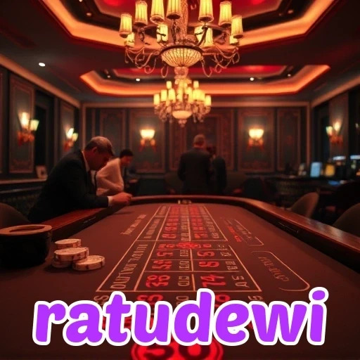 Aplikasi updates Terpercaya untuk Android dan kijangwin: Rangkuman Brand yang Banyak Dicari
