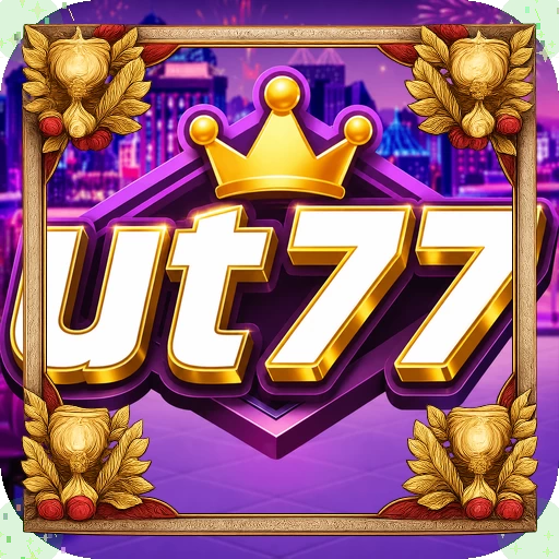 Download Aplikasi ut77 Terbaru untuk HP Android dan kijangwin: Rangkuman Brand yang Banyak Dicari