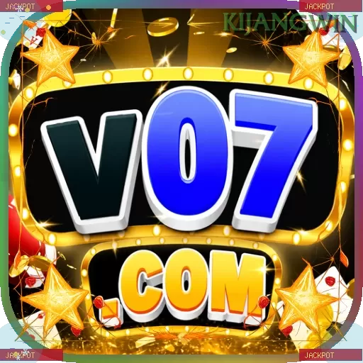 V07 dan kijangwin: Rangkuman Brand yang Banyak Dicari