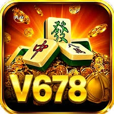 Download v678 APK untuk Android dan kijangwin: Rangkuman Brand yang Banyak Dicari