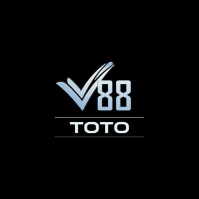 v88toto APK Versi Terbaru untuk Android 2026 dan kijangwin: Rangkuman Brand yang Banyak Dicari