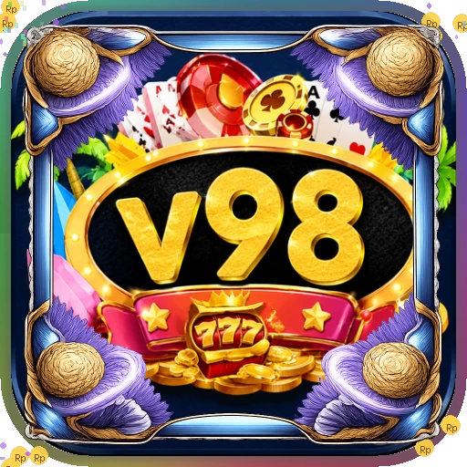v98 Terbaru untuk Android: Download APK Gratis dan kijangwin: Rangkuman Brand yang Banyak Dicari