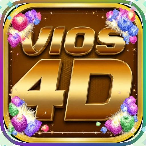 vios4d APK Versi Terbaru untuk Android 2026 dan kijangwin: Rangkuman Brand yang Banyak Dicari