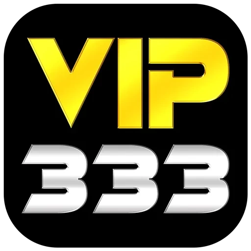 vip333 APK Full Version untuk Android dan kijangwin: Rangkuman Brand yang Banyak Dicari