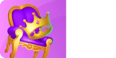 vip42 Versi Terbaru untuk Android Tanpa Ribet dan kijangwin: Rangkuman Brand yang Banyak Dicari