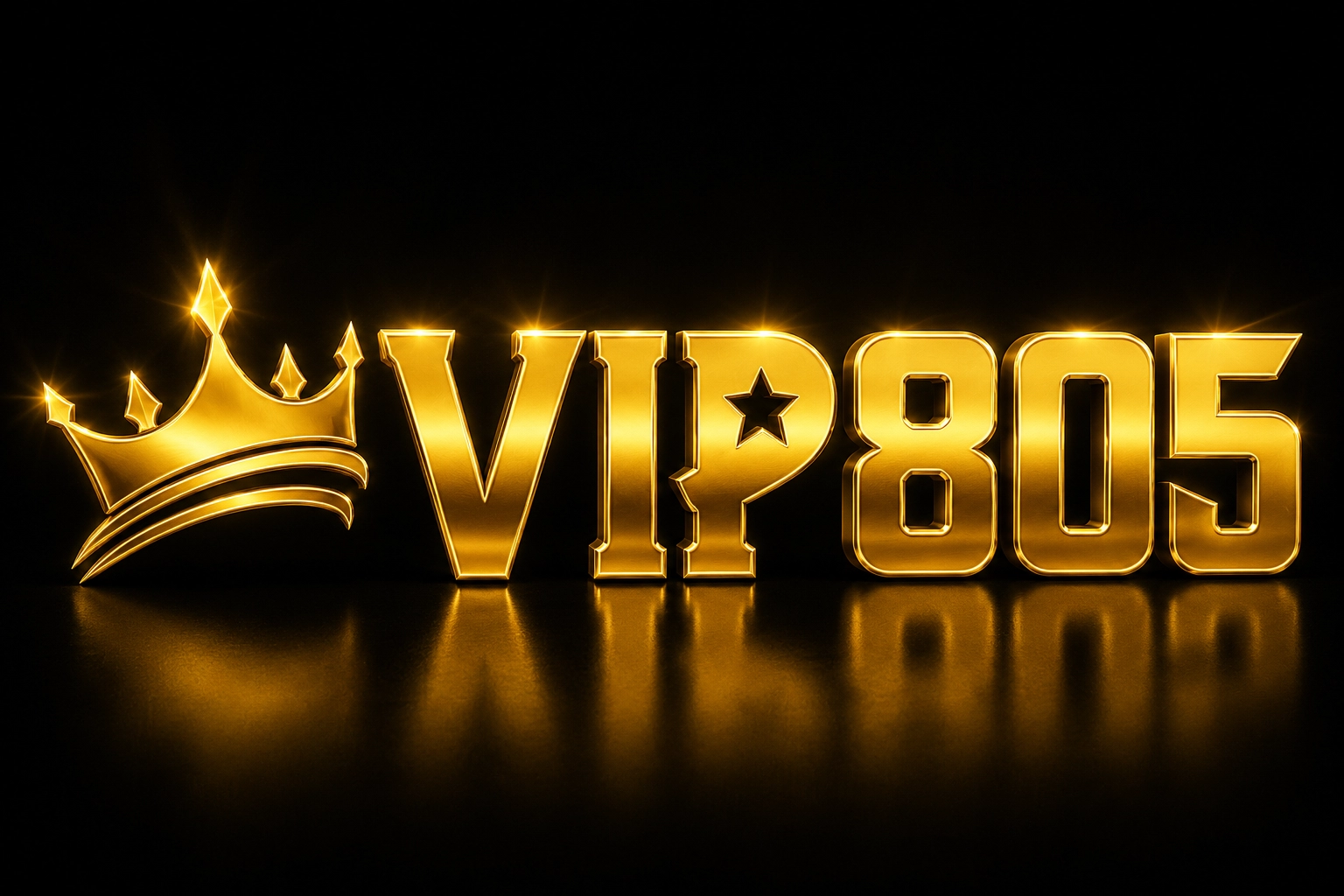 Download vip805 APK Original untuk Android dan kijangwin: Rangkuman Brand yang Banyak Dicari
