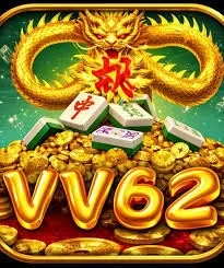 vv62 APK Terbaru untuk Android Tanpa Iklan dan kijangwin: Rangkuman Brand yang Banyak Dicari