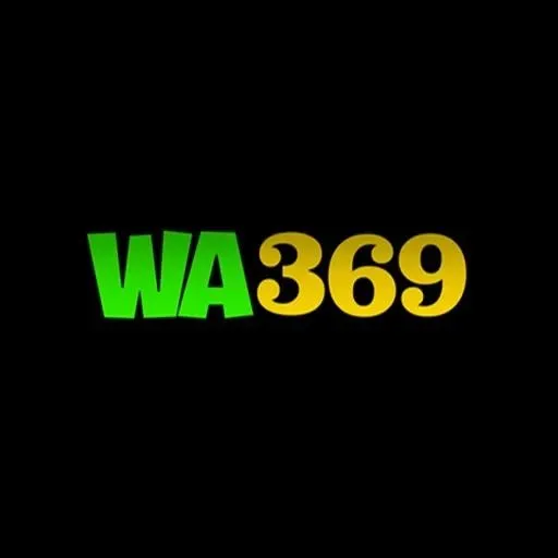 Download wa369 APK Terbaru untuk HP Android dan kijangwin: Rangkuman Brand yang Banyak Dicari