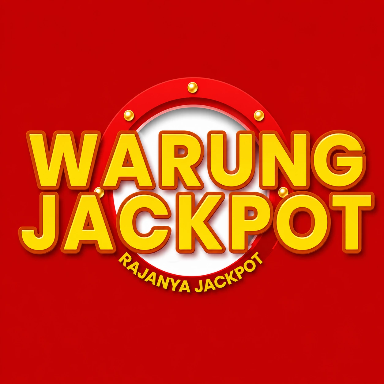 Aplikasi warungjackpot Terbaik untuk Android dan iOS dan kijangwin: Rangkuman Brand yang Banyak Dicari