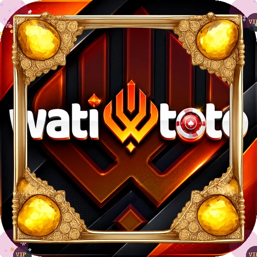 Download watitoto APK Terbaru untuk HP Android dan kijangwin: Rangkuman Brand yang Banyak Dicari