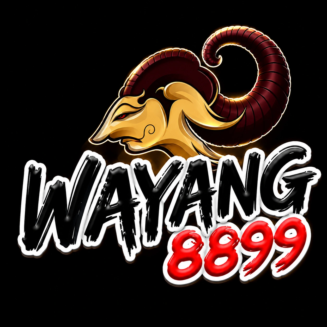 Aplikasi wayang8899 Terbaik untuk Android dan iOS dan kijangwin: Rangkuman Brand yang Banyak Dicari