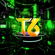 Aplikasi wg87 Terbaik untuk Android dan iOS dan kijangwin: Rangkuman Brand yang Banyak Dicari