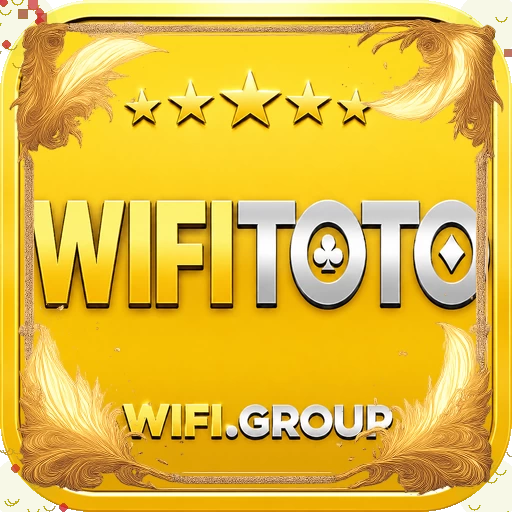 Review Aplikasi wifitoto dan kijangwin: Rangkuman Brand yang Banyak Dicari