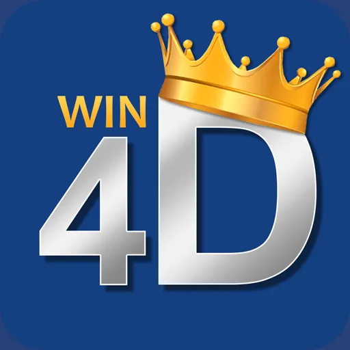win4d kijangwin